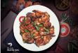 Prawns Thawa