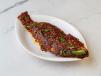 Fish  Kanthari