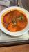 Prawns Mulakittathu