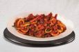Squid Roast