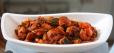 Prawns Roast