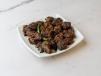 Beef Chilly