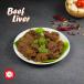 Beef Liver