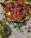 Beef Kizhi