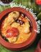 Calicut Chicken Curry (5pc)