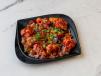 Chicken Chilli (5pc)