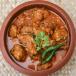 Chicken Mulakittathu (5pc)