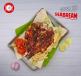 Grilled Seabreeam