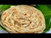 Parotta