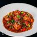 Gobi Manchurian