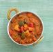 Kadai Vegetable