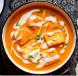 Paneer Butter Masala
