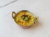 Veg Korma