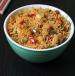 Chicken Schezwan Fried Rice