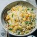 Egg Fried Rice