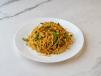 Egg Noodles