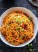 Schezwan Noodles