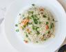 Veg Fried Rice