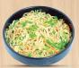 Veg Noodiles