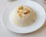 Ghee Rice