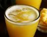 Pineapple Juice