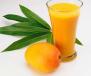Mango Juice