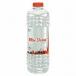 Mineral Water [500 ml]