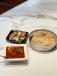 Fish Mulakitathu + 3pc Porotta