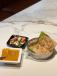 Fish Mango Curry + 2pc Madak Chapathi
