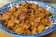 Beef Vattichathu
