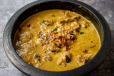 Chicken Mapas
