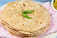 Chapathi