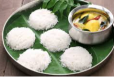 Idiyappam