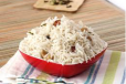 Ghee Rice