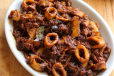 Koonthal Roast