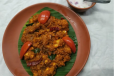 Kappa Biriyani