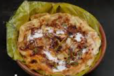 Paal Porotta Beef