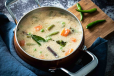 Veg Stew