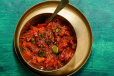 Tomato Curry