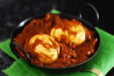 Egg Roast