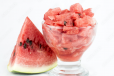 Fruit Bricks