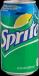 Sprite 300ml