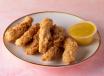 Chicken Strips