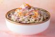 Coleslaw
