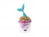 Blue Mermaid Sundae