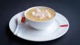 Sweet Corn Soup