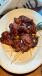 Fish Black Pepper
