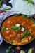 Thai Curry Red Veg