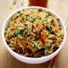 Fried Rice Veg