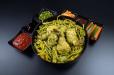 Pataya Noodle Seafood